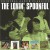 Purchase Original Album Classics - Hums Of The Lovin' Spoonful CD3 Mp3