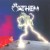 Buy 30th Anniversary Of Nexus Years: Anthem CD1