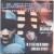 Buy N 2 Gether Now / Break Stuff (CDS) (Feat. Method Man)