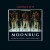 Purchase Cineola Volume 2: Moonbug