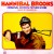 Purchase Hannibal Brooks (Vinyl) Mp3