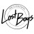 Purchase Lost Boys (CDS) Mp3
