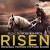 Buy Risen (Original Motion Picture Score)