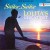 Purchase Sailor Sailor And Lolita's Greatest German Hits (Vinyl) Mp3