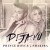 Purchase Deja Vu (With Shakira) (CDS) Mp3