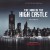 Purchase The Man In The High Castle (Season 2) Mp3