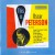 Buy This Is Oscar Peterson CD1
