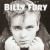 Purchase The Best Of Billy Fury Mp3