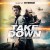 Purchase Take Down (Original Movie Soundtrack)