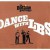 Purchase Dance With LBS Mp3