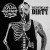 Purchase The Divine And Dirty Mp3