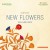Purchase New Flowers Mp3