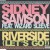 Purchase Riverside (Let's Go) (CDS) Mp3
