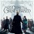 Purchase Fantastic Beasts: The Crimes Of Grindelwald (Original Motion Picture Soundtrack)