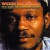 Buy Wicked Dem A Burn: The Best Of Horace Andy
