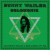 Buy Solomonic Singles 2: Rise & Shine 1977-1986