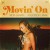 Purchase Movin' On (CDS) Mp3