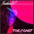 Purchase The Comet Mp3