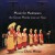 Purchase Tibet - The Gyuto Monks Live On Tour (With Chris Hinze) Mp3