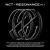 Buy Nct Resonance Pt. 1 - The 2Nd Album