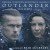 Purchase Outlander: Season 6 (Original Television Soundtrack)