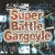 Buy Super Battle Gargoyle (EP)