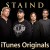 Buy ITunes Originals - Staind