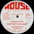 Purchase Can't Stop The House (Vinyl) Mp3