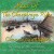 Purchase Music Of The Chaophraya River Mp3