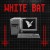 Purchase White Bat XI Mp3