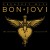 Buy Bon Jovi Greatest Hits - The Ultimate Collection (Deluxe Edition) CD2