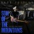 Purchase Son Of The Mountains: The First Four Tracks (EP) Mp3