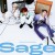 Purchase Sage (EP) Mp3