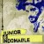 Purchase 03 Indomable Mp3
