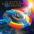 Buy The Very Best Of The Electric Light Orchestra (CD 2) CD2