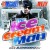 Purchase DJ 31 Degreez & Young Jeezy - The Ice Cream Man Mp3