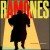 Buy The Ramones 