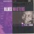 Purchase Blues Masters Mp3