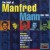 Purchase The Very Best Of Manfred Mann Mp3