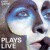 Purchase Plays Live (Disc 2) Mp3