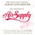 Buy Always And Forever: The Very Best Of Air Supply