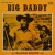 Purchase Big Daddy (Vinyl) Mp3