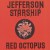 Purchase Red Octopus (Remastered 2005) Mp3