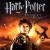 Buy Harry Potter & Goblet Of Fire