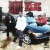 Purchase Clipse Presents Re-Up Gang Mp3