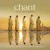 Purchase Chant - Music For Paradise Mp3