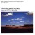 Purchase Terry Riley - Cadenza on the Night Plain Mp3