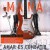 Buy Amar Es Combatir (Deluxe Limited Edition)