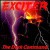 Buy Exciter 