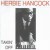 Purchase Takin' Off (with Herbie Hancock) Mp3
